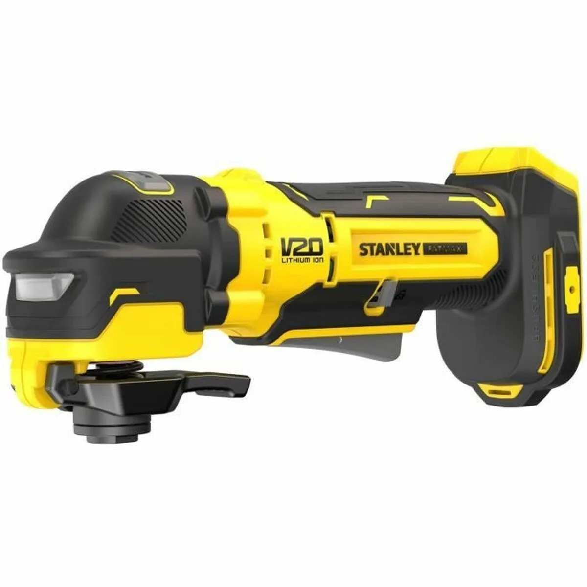 Accessoires pour aspirateur stanley sfmce510b xj s7100271973. Diaytar, c'est la solution élégante à tous vos problèmes du quotidien, et la source de nouvelles envies insoupçonnées.