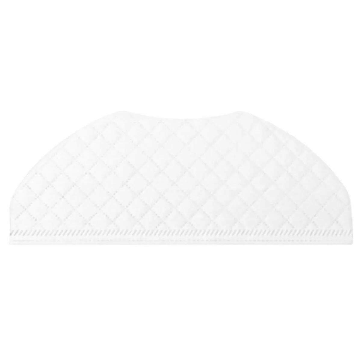 Accessoires pour aspirateur xiaomi mi robot vacuum mop s900023719. Avec Diaytar, redécouvrez le plaisir de l'achat en ligne grâce à une approche humaine des produits et de la curation