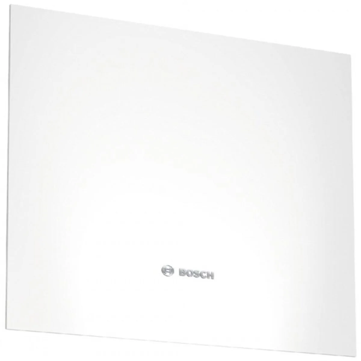 Accessoires pour hotte bosch dsz0620 s040756927. Diaytar s'engage à vous proposer une expérience shopping unique avec des produits généraux innovants, tendance et toujours à prix attractifs