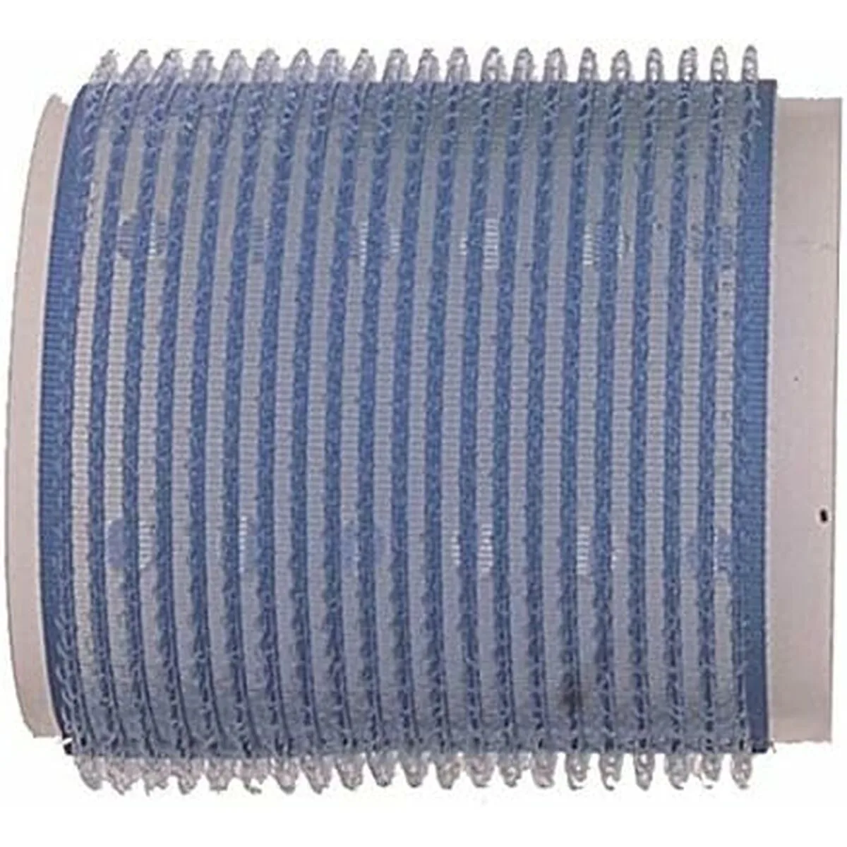 Accessoires pour les cheveux fama fabre v340165970. Révélez votre style avec la collection capsule Diaytar, limitée et exclusive.