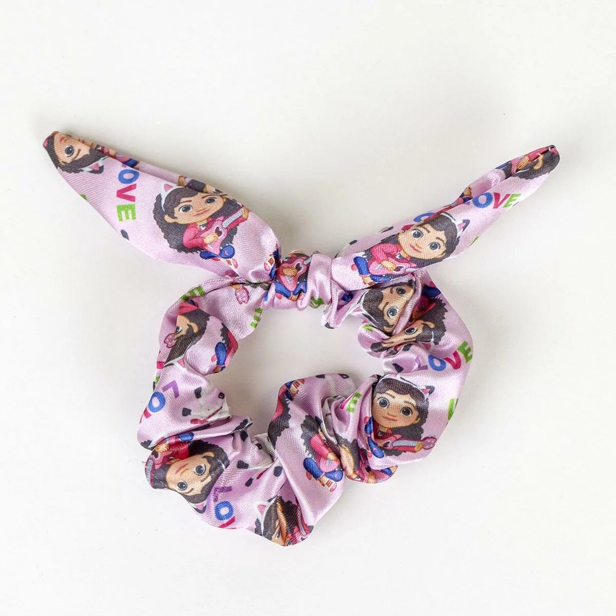 Accessoires pour les cheveux gabby s dollhouse rose 4 pieces s244996246. Diaytar, une destination où l'on vient pour un produit précis et où l'on reste pour l'étendue et la qualité de l'offre