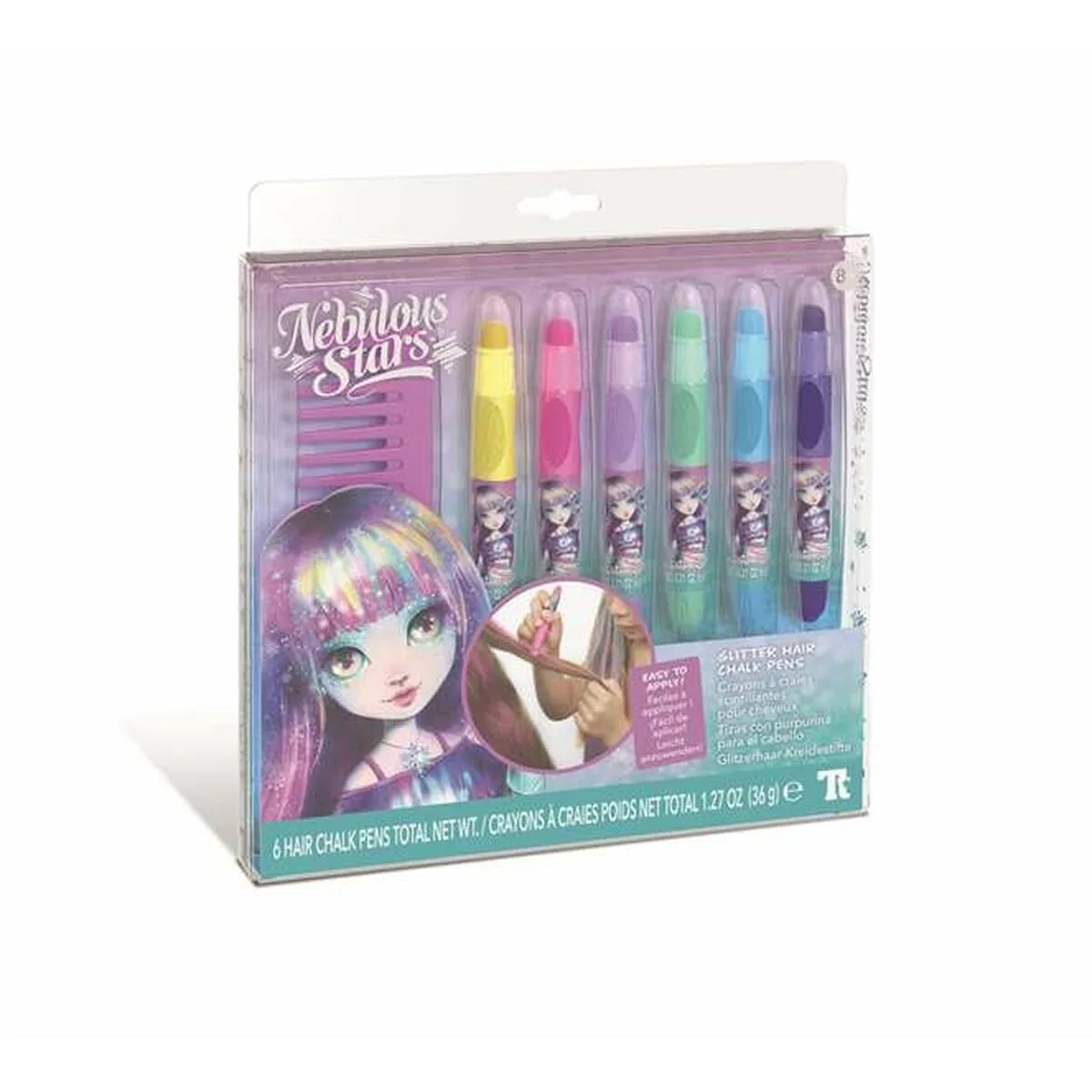 Accessoires pour les cheveux hape paillettes s245767945. Bienvenue sur Diaytar, l'endroit où les produits ne sont pas juste achetés, mais sont adoptés pour la vie.