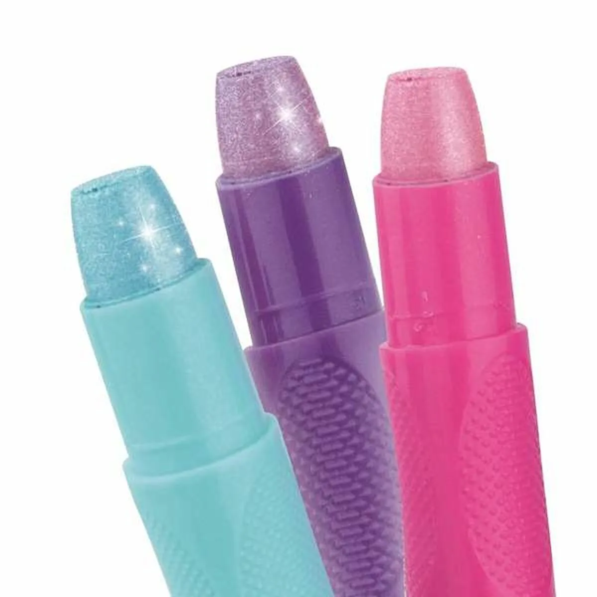 Accessoires pour les cheveux hape paillettes s245767952. Diaytar pense global, shoppe local : une plateforme généraliste avec une approche curated pour un public international