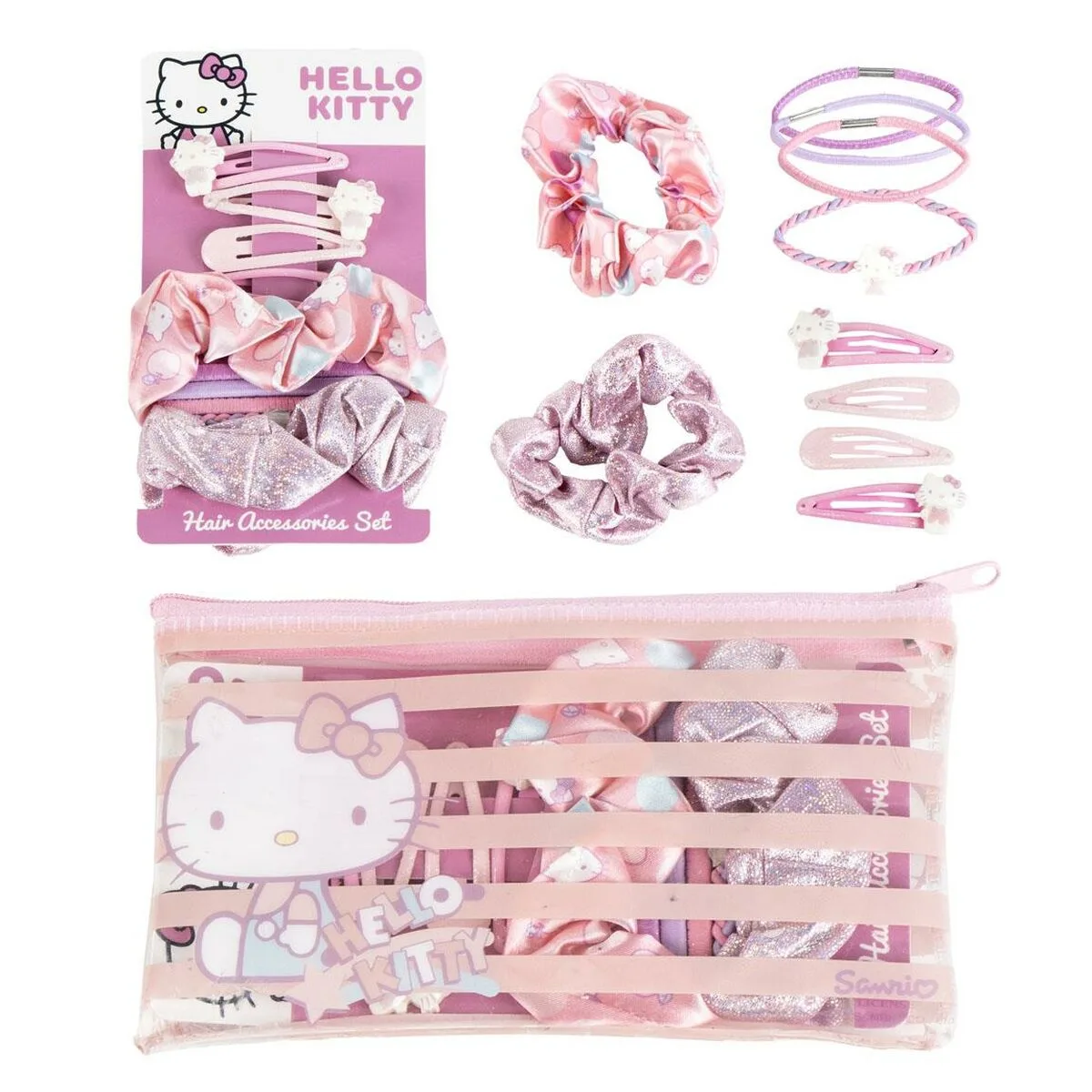 Accessoires pour les cheveux hello kitty rose 10 pieces s074248694. Bienvenue dans la famille Diaytar. Ici, on ne parle pas de clients, mais de co-créateurs d'un quotidien meilleur.