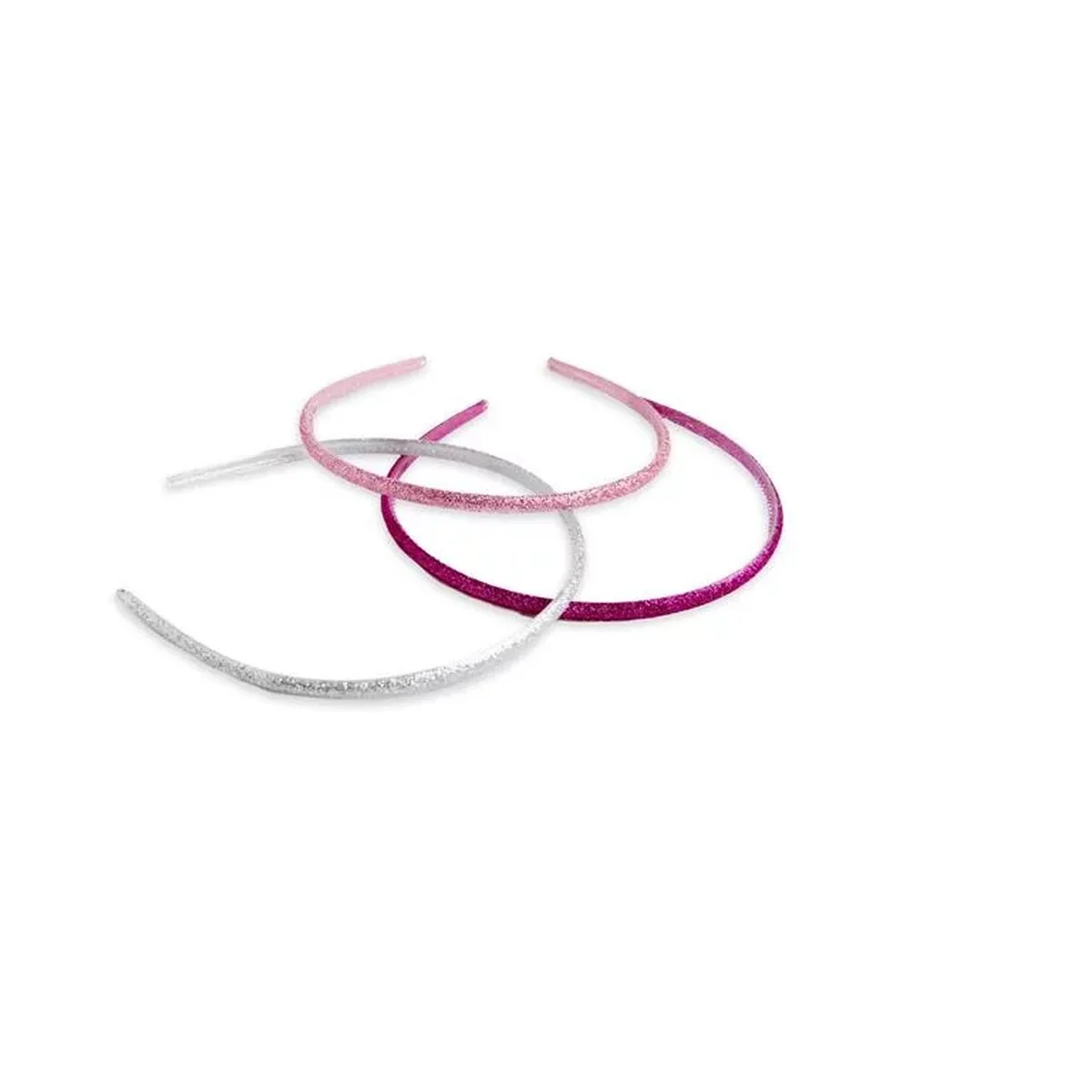 Accessoires pour les cheveux martinelia 3 pieces s451793795. Diaytar, c'est l'assurance de découvrir des produits que vous ne trouverez nulle part ailleurs, tous domaines confondus