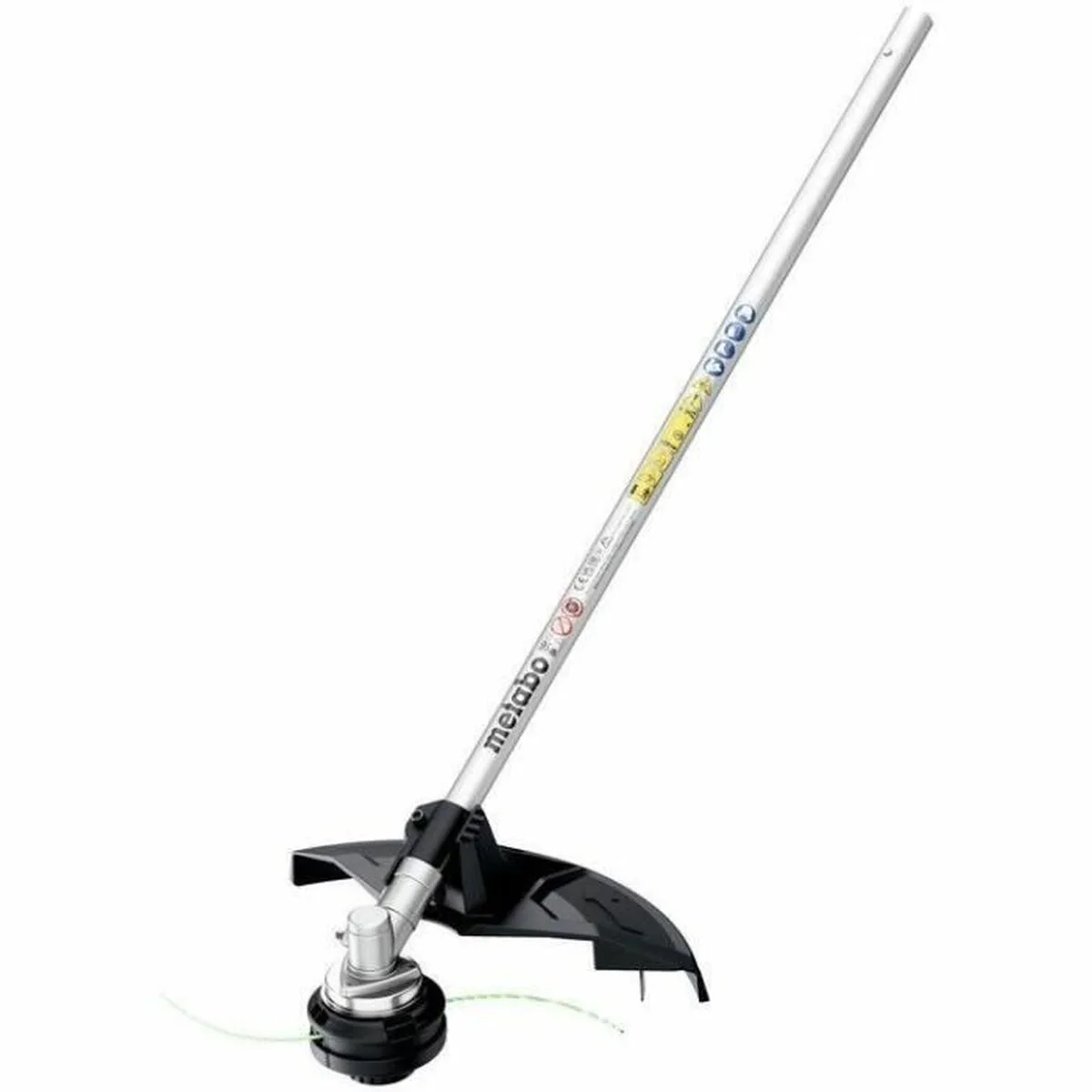 Accessoires pour outils metabo ma fs s7100318037. Diaytar : là où le shopping devient une forme d'art. Curateur d'un quotidien plus beau et plus fonctionnel.