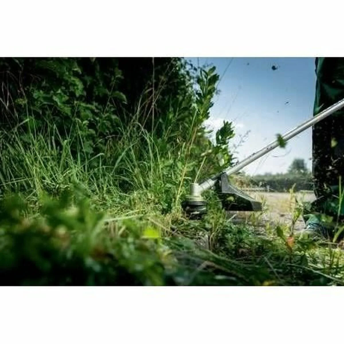 Accessoires pour outils metabo ma fs s7100318052. Diaytar, c'est le refuge des amoureux du beau et de l'utile, un sanctuaire dédié au produit parfait.