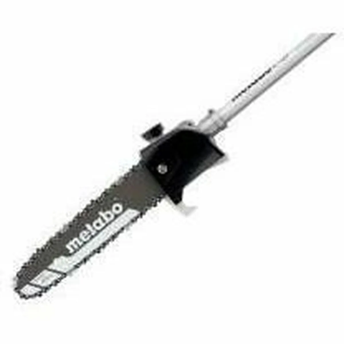 Accessoires pour outils metabo ma ms 25 s7100393067. Votre vie, simplifiée et stylisée par Diaytar et sa collection de produits essentiels et innovants