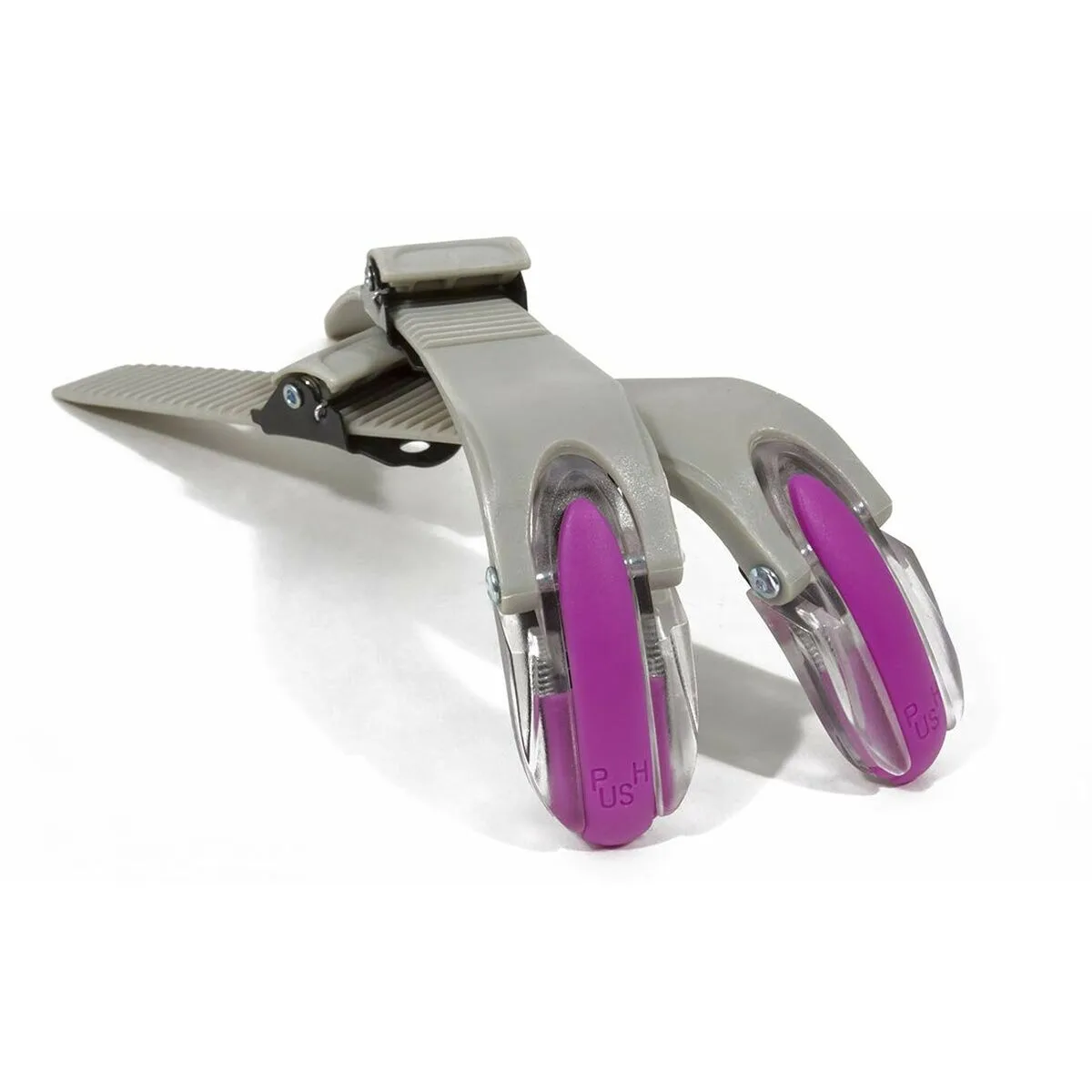 Accessoires pour outils sfr skates v340073948. Diaytar a été conçu pour ceux qui voient le shopping en ligne comme une source d'inspiration et de solutions pratiques