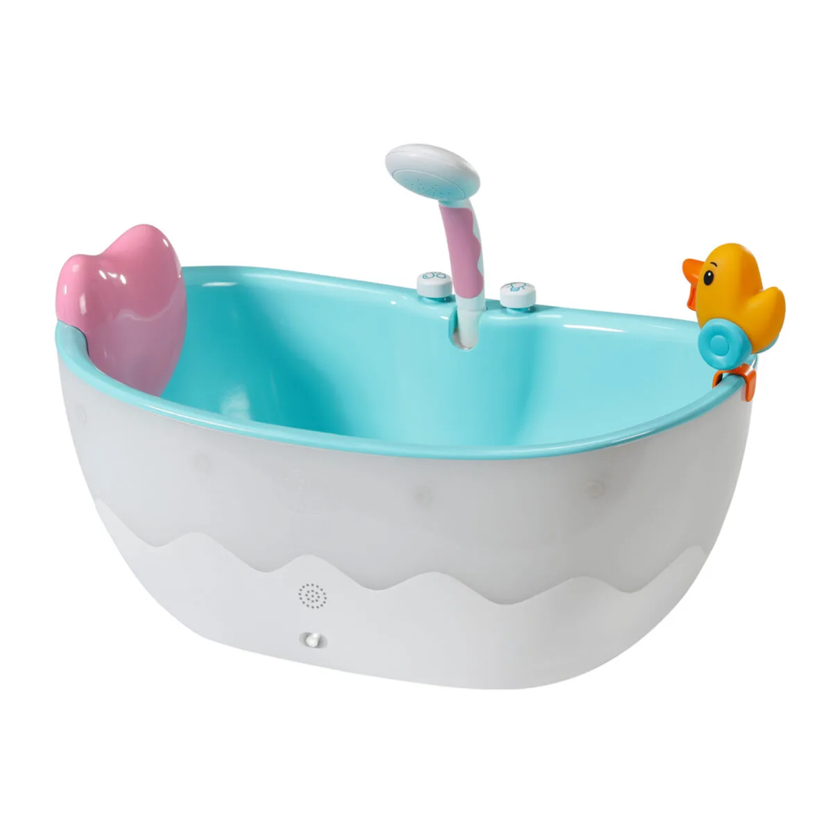 Accessoires pour poupees baby born bath bathtub s718652243. Diaytar, c'est la rencontre parfaite entre modernité et authenticité.