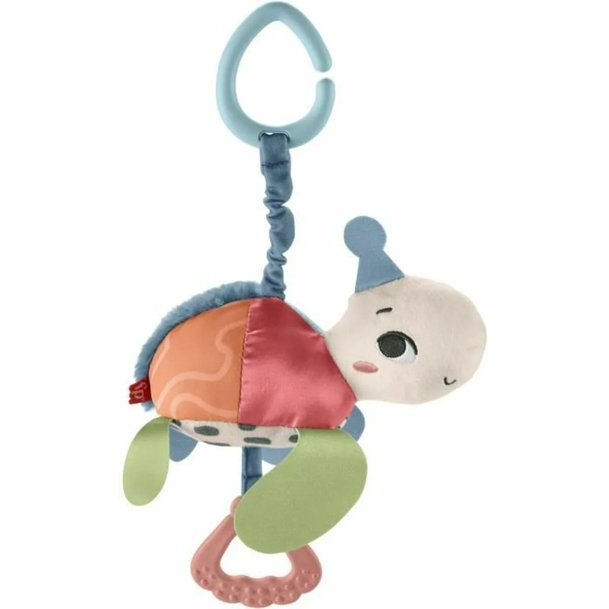 Accessoires pour poupees fisher price honu s7100181717. Diaytar : Votre destination shopping en ligne pour découvrir les dernières tendances et produits généraux soigneusement sélectionnés
