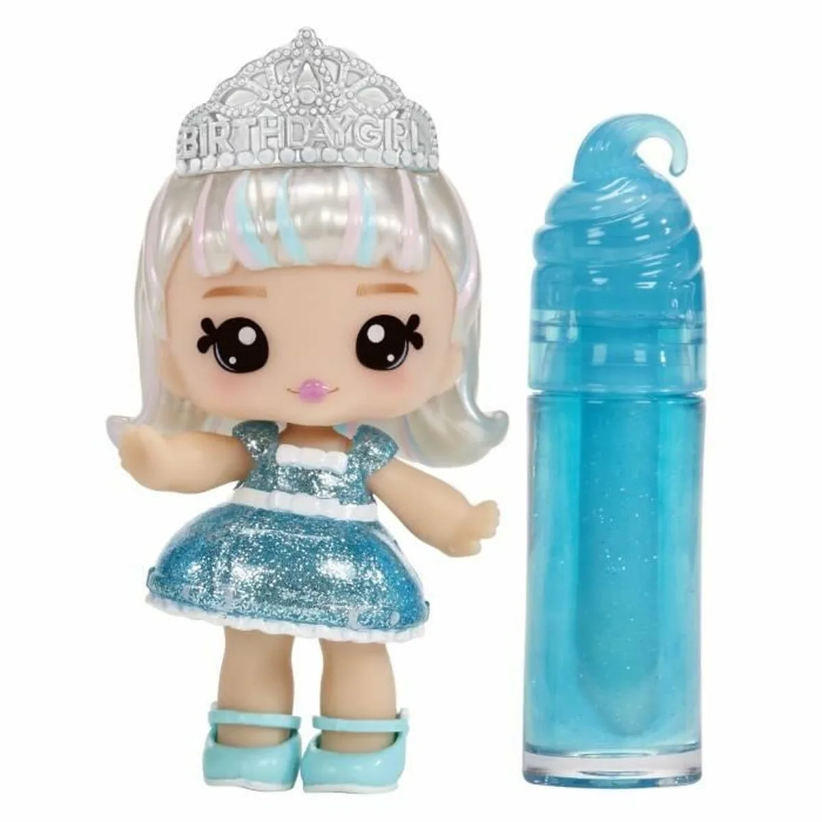 Accessoires pour poupees lol surprise s7101057349. La boutique en ligne Diaytar, un terrain de jeu infini pour tous ceux qui aiment découvrir des produits utiles et beaux