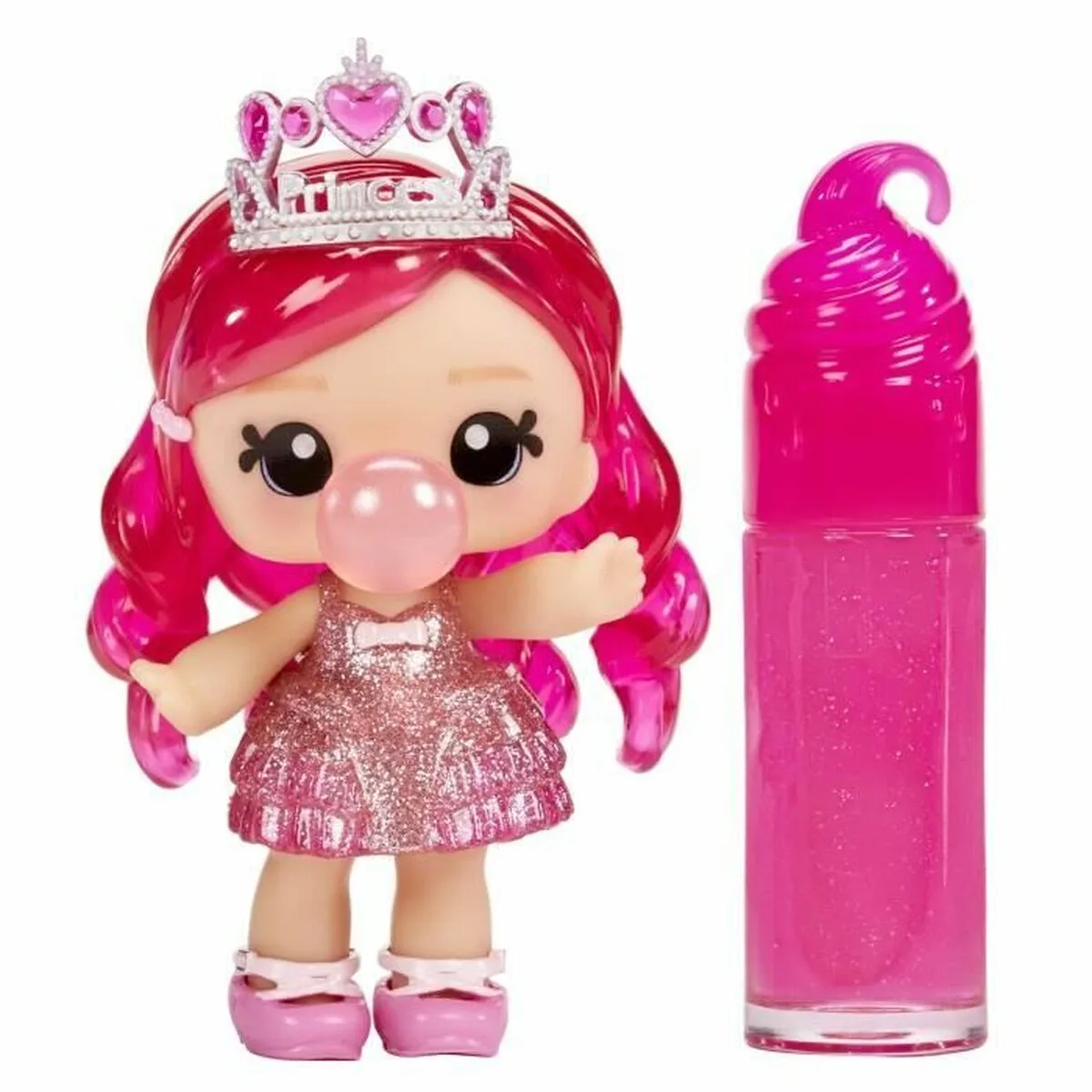 Accessoires pour poupees lol surprise s7101057445. Préparez-vous à être impressionné. Diaytar lève le voile sur une sélection de produits qui défie toute concurrence.