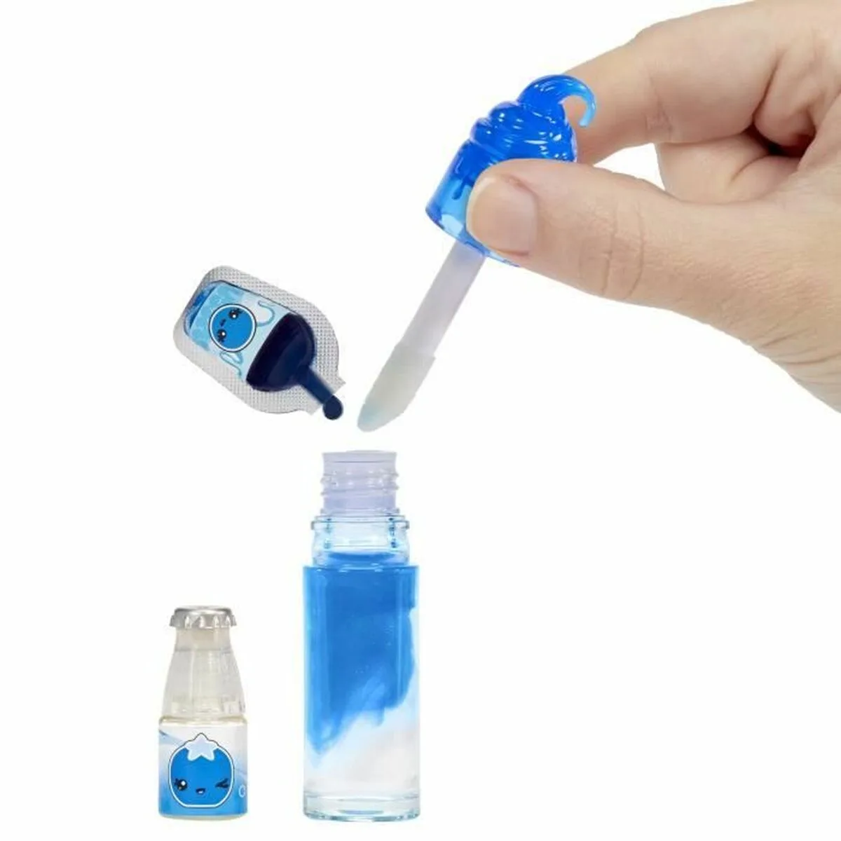 Accessoires pour poupees lol surprise s7101057689. Avec Diaytar, redécouvrez le plaisir de l'achat en ligne grâce à une approche humaine des produits et de la curation