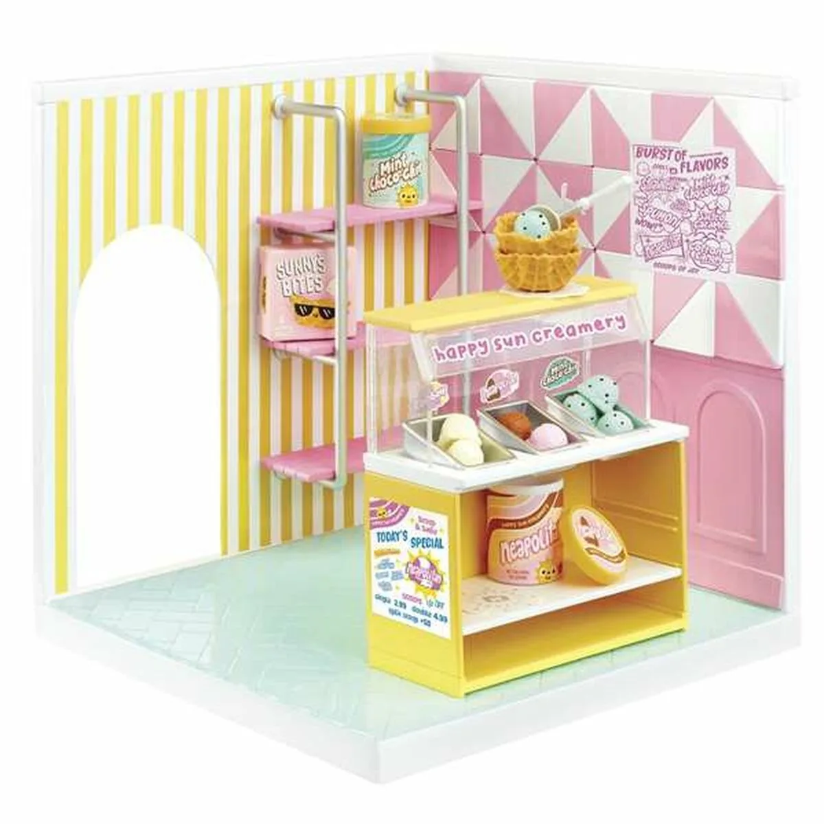 Accessoires pour poupees mga s245875444. Bienvenue chez Diaytar, où nous croyons que le meilleur produit est celui qui vous trouve, et non l'inverse.