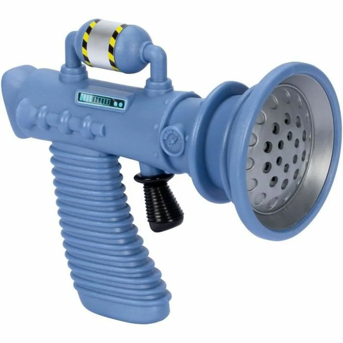 Accessoires pour poupees moose toys mini pistola a prouts mi villano favorito 4 s7100728639. Diaytar, c'est le hub où se connectent les créateurs de produits géniaux et les clients qui les attendaient sans le savoir.