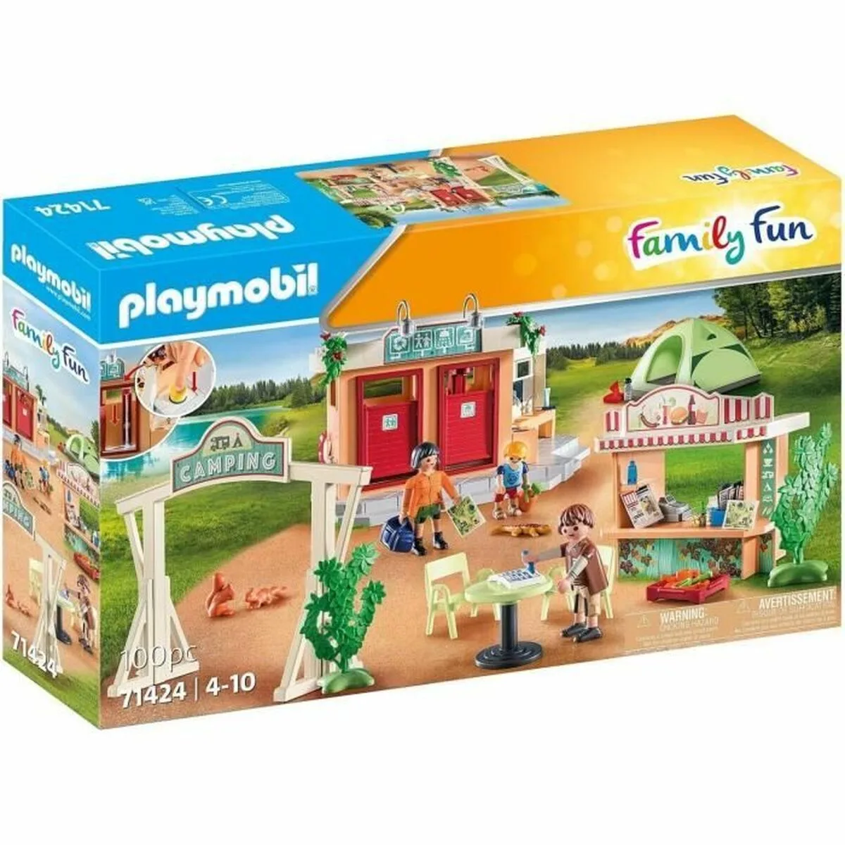 Accessoires pour poupees playmobil 100068322 s7100828111. Diaytar, le nom qui garantit que chaque produit, du plus technologique au plus basique, a été choisi avec goût et exigence