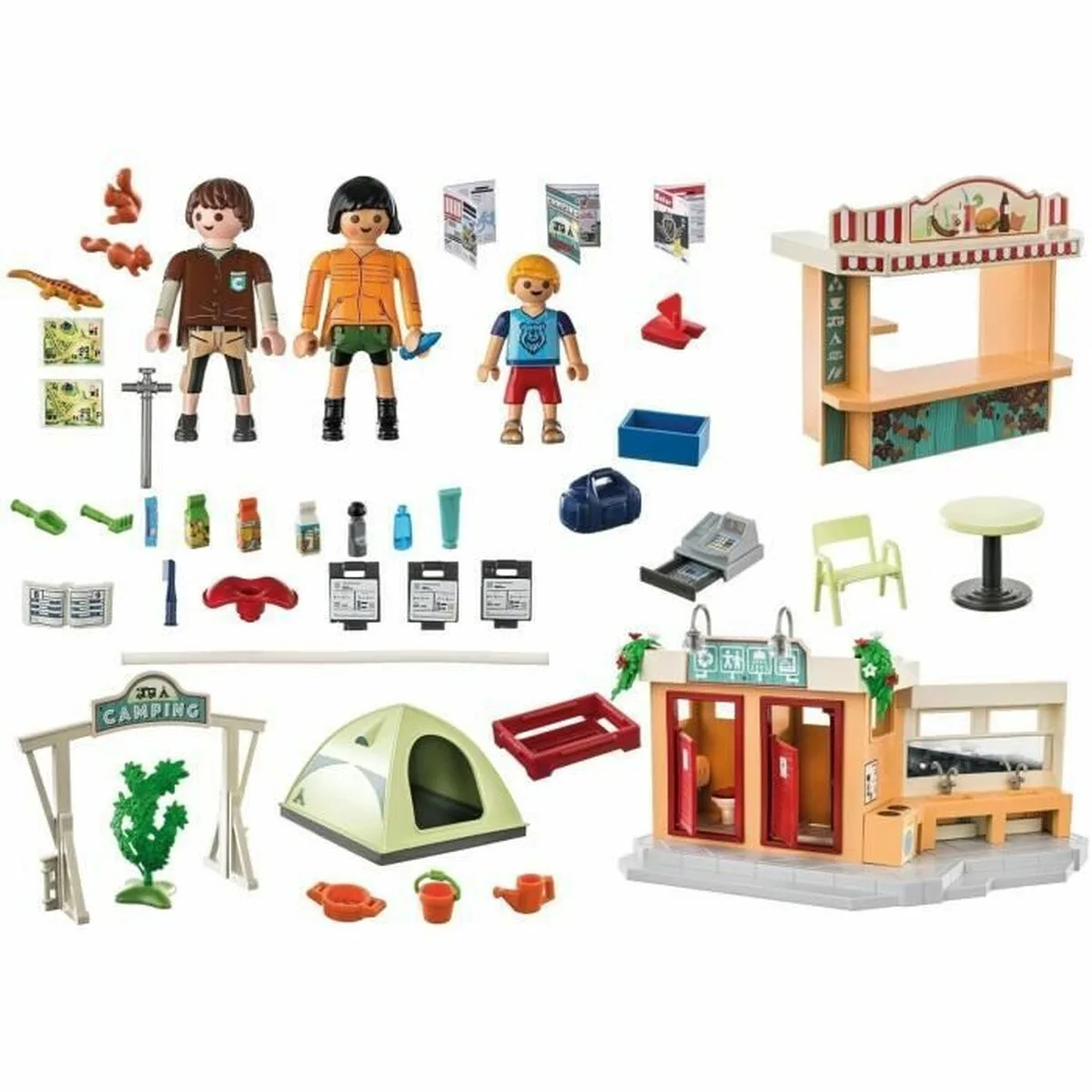 Accessoires pour poupees playmobil 100068322 s7100828121. Bienvenue dans l'écosystème Diaytar, où chaque produit a été pensé pour s'intégrer parfaitement dans votre vie moderne