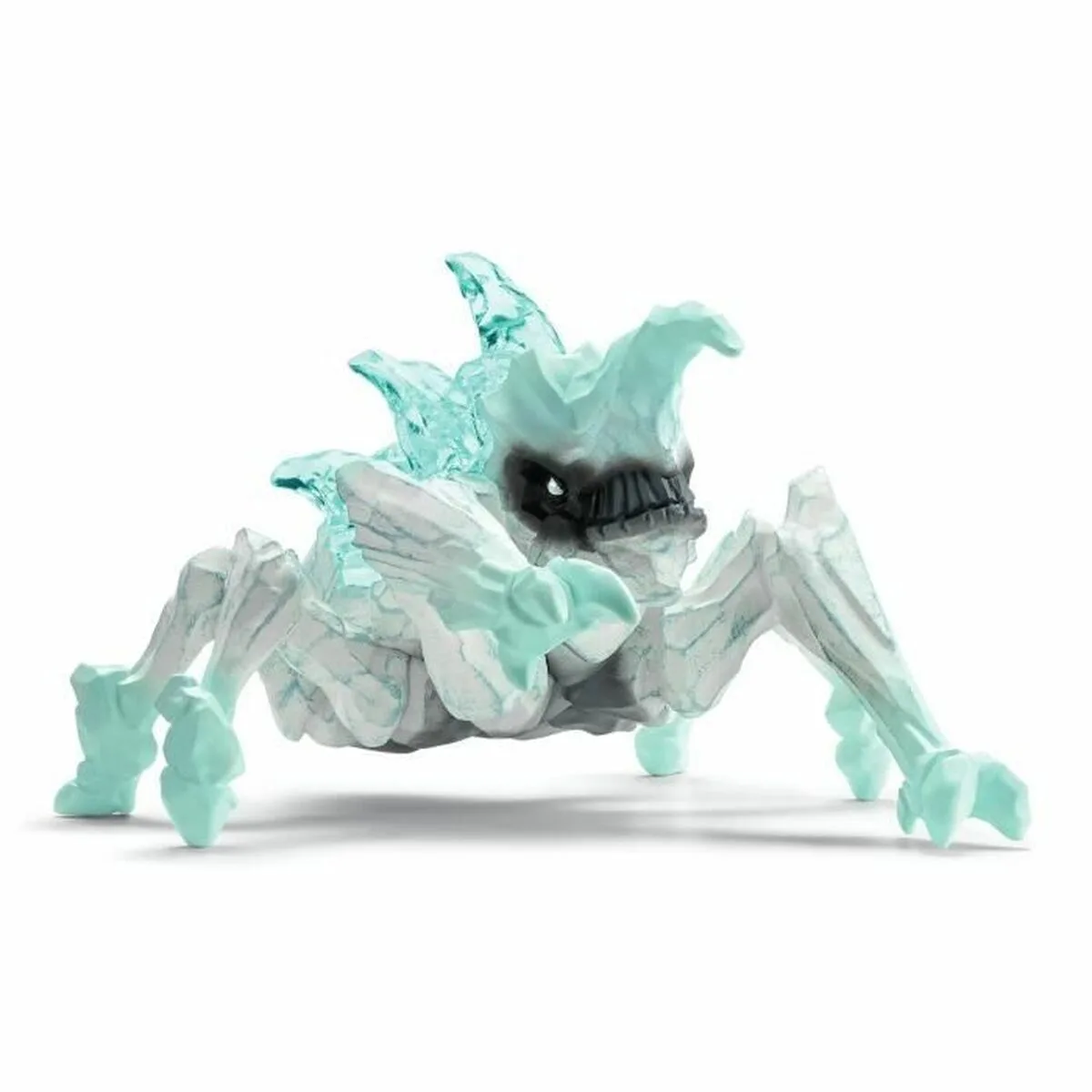 Accessoires pour poupees schleich lava octopus vs ice bug duo s7100936647. Diaytar vous offre un accès privilégié à une sélection de produits qui font buzz, qui innovent et qui embellissent la vie