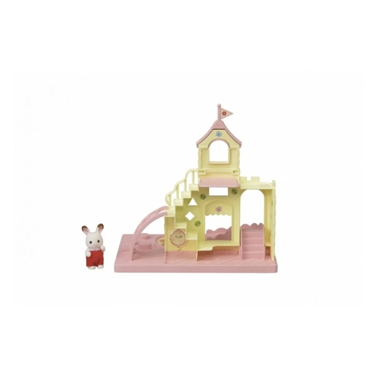 Accessoires pour poupees sylvanian families 5319 s712301827. Bien plus qu'un simple site, Diaytar est une expérience de découverte permanente de produits utiles, beaux et novateurs