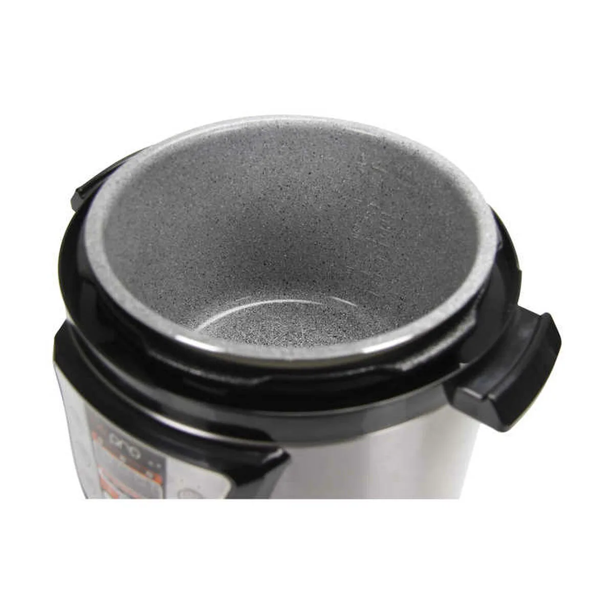 Accessoires pour robot de cuisine bepro ceratech 6 l d060025718. Diaytar c'est bien plus qu'une boutique en ligne : c'est un concept où chaque produit, de l'électronique à la décoration, raconte une histoire