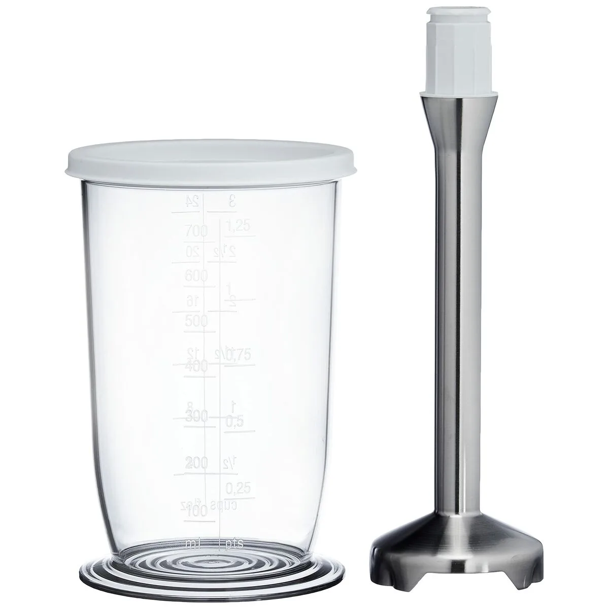 Accessoires pour robot de cuisine bosch mfz 4060 s910010333. La recette Diaytar : un tiers de design, un tiers d'innovation, un tiers de fonctionnalité. Le tout saupoudré de tendance.