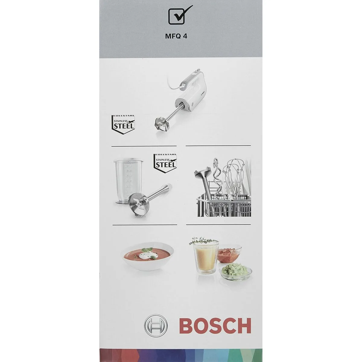 Accessoires pour robot de cuisine bosch mfz 4060 s910010334. Diaytar, c'est le testament vivant qu'on peut allier large choix et qualité exemplaire dans le e-commerce.
