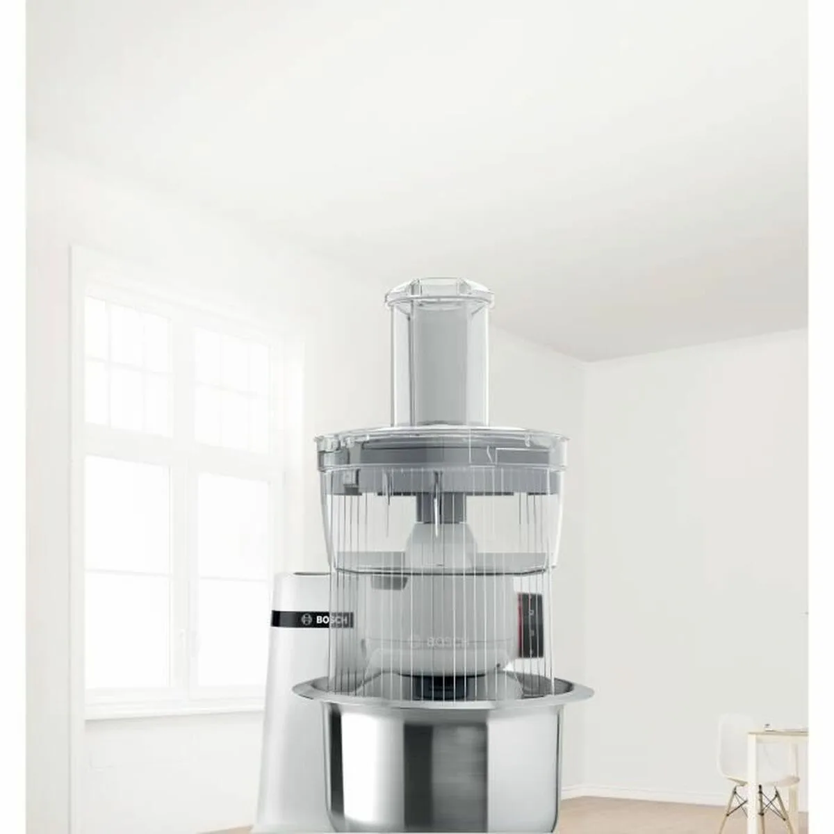 Accessoires pour robot de cuisine bosch muz5cc2 s7101129575. Diaytar, c'est la solution élégante à tous vos problèmes du quotidien, et la source de nouvelles envies insoupçonnées.