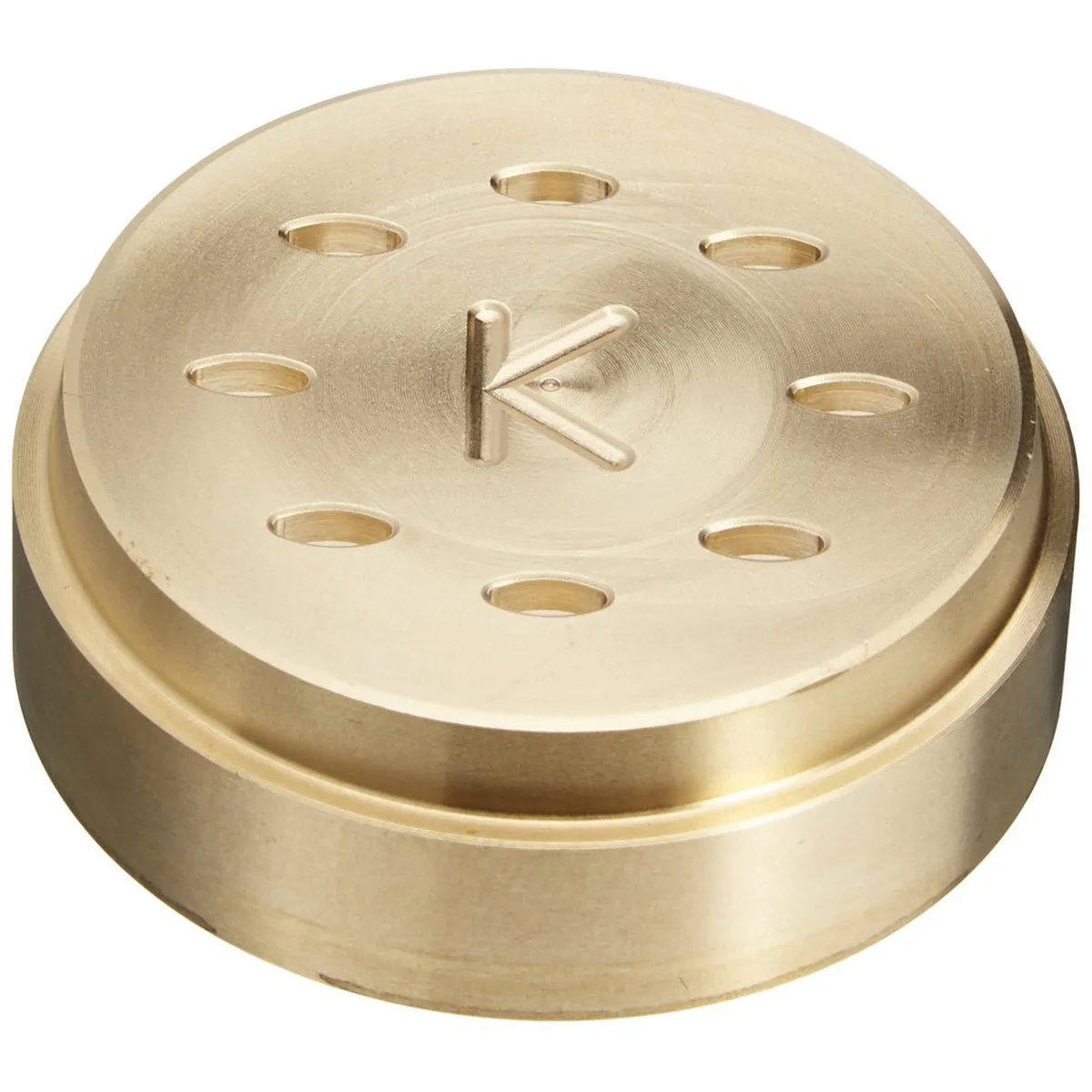 Accessoires pour robot de cuisine kenwood at910009 s711285888. Nous sommes les storytellers du produit ordinaire devenu extraordinaire. Bienvenue dans le récit Diaytar.