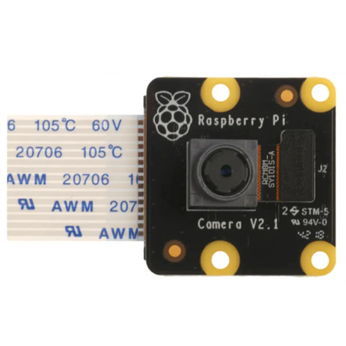 Accessoires raspberry pi pinoir camera module v2 1 m030553862. Prêt à upgrade votre vie ? Diaytar dégaine une arsenal de produits pour passer au niveau supérieur.