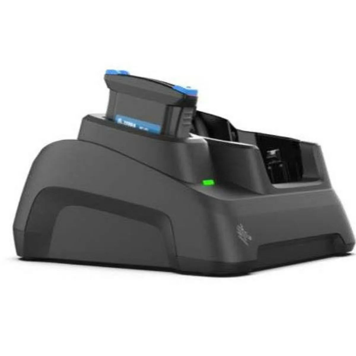 Accessoires zebra crd mc93 2suchg 01 s773599039. Diaytar a été pensé pour les multitâches, les exigeants, les pressés, les rêveurs... En somme, pour vous.