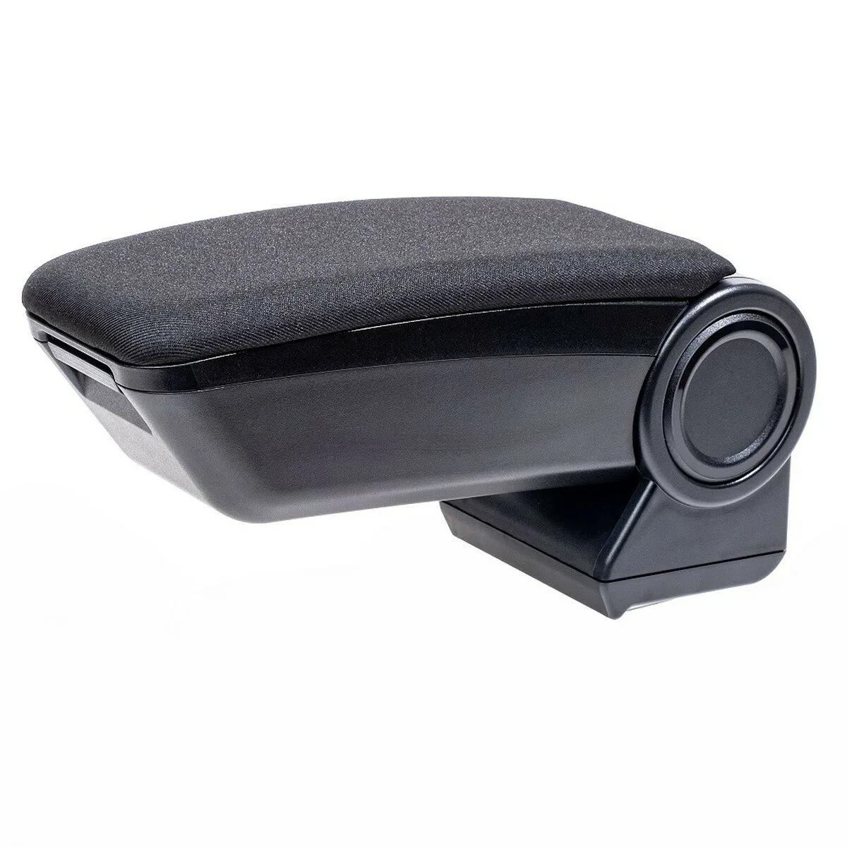 Accoudoir armster c05003a c3 noir citroen c3 2017_ tissu s3711741715. Bienvenue sur Diaytar, où le shopping généraliste devient une chasse au trésor pour produits tendance et innovants