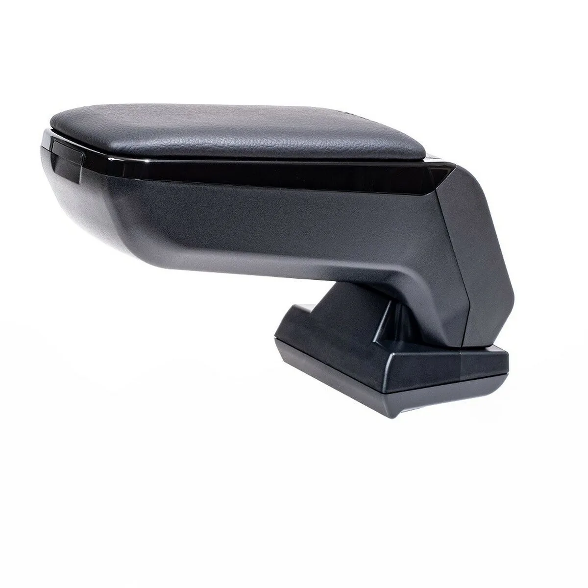 Accoudoir armster c05509a cuir ecologique s3711592635. La force de Diaytar : comprendre vos besoins et vos désirs pour vous proposer les produits les plus adaptés et les plus désirables