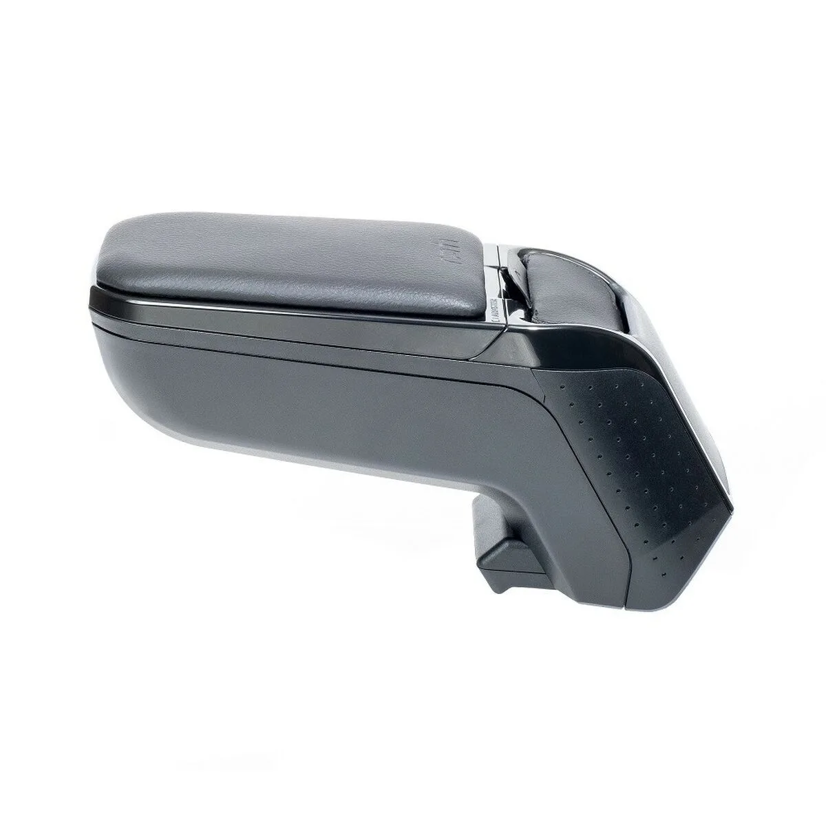 Accoudoir armster c06045a cuir ecologique s3711573584. L'ambition de Diaytar : devenir votre boutique en ligne de référence pour tous les produits qui améliorent votre vie