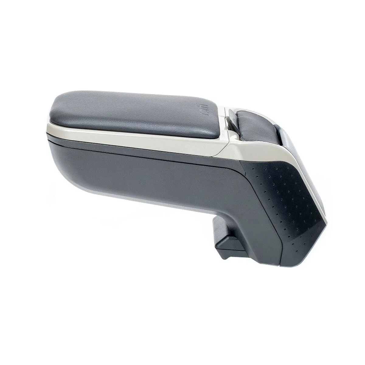 Accoudoir armster c06294a s3711648869. Re-découvrez le plaisir de shopper en ligne avec Diaytar et sa multitude de produits triés sur le volet pour vous