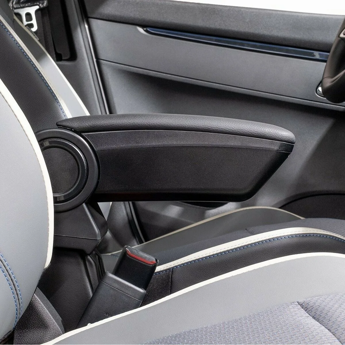 Accoudoir armster citroen c3 picasso 2009 2017 cuir synthetique s3711594839. Nous sommes les storytellers du produit ordinaire devenu extraordinaire. Bienvenue dans le récit Diaytar.
