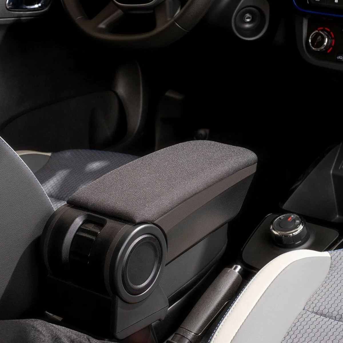 Accoudoir armster citroen c3 picasso 2009 2017 tissu s3711615595. Explorez sans limite l'offre Diaytar : des milliers de produits pour satisfaire votre soif de nouveauté et de qualité