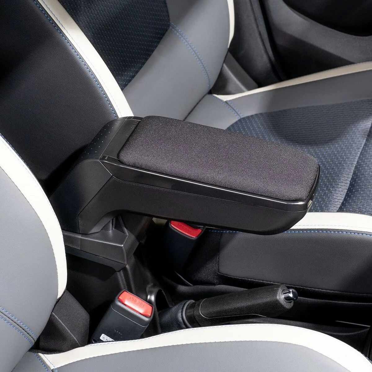 Accoudoir armster citroen c3 picasso 2009 2017 tissu s3711619211. Nous avons rêvé Diaytar pour vous. Une plateforme où chaque clic est une promesse de découverte et de satisfaction.