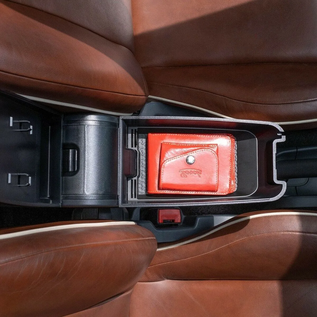 Accoudoir armster dacia duster 2018 2019 tissu s3711576363. Diaytar, c'est la vitrine permanente des innovations produits qui vont faire parler d'elles dans les mois à venir.