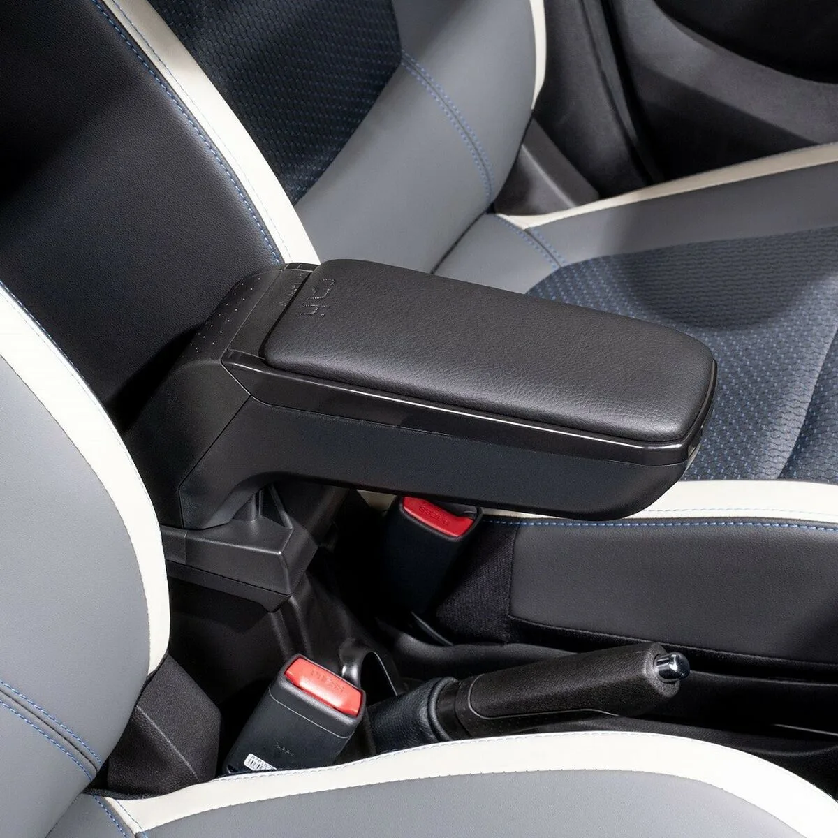 Accoudoir armster fiat punto 2015 2018 cuir synthetique s3711593512. Diaytar, c'est la solution élégante à tous vos problèmes du quotidien, et la source de nouvelles envies insoupçonnées.