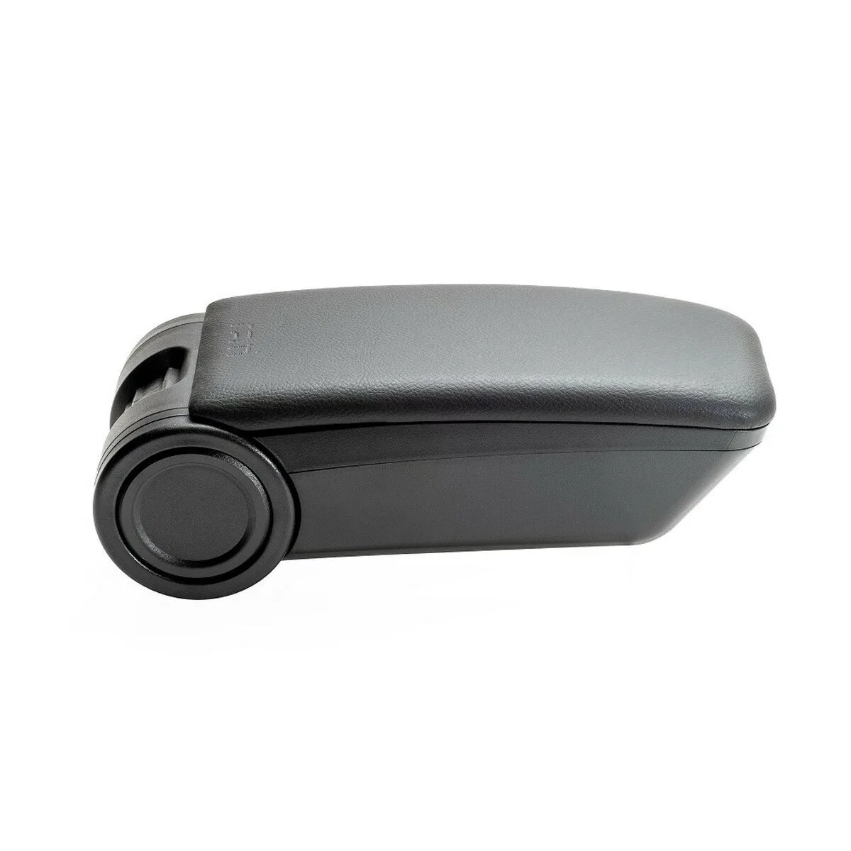 Accoudoir armster ford ecosport 2018 cuir ecologique s3711597325. Diaytar ne suit pas les tendances, il les anticipe à travers sa sélection前瞻 de produits électroniques et généraux