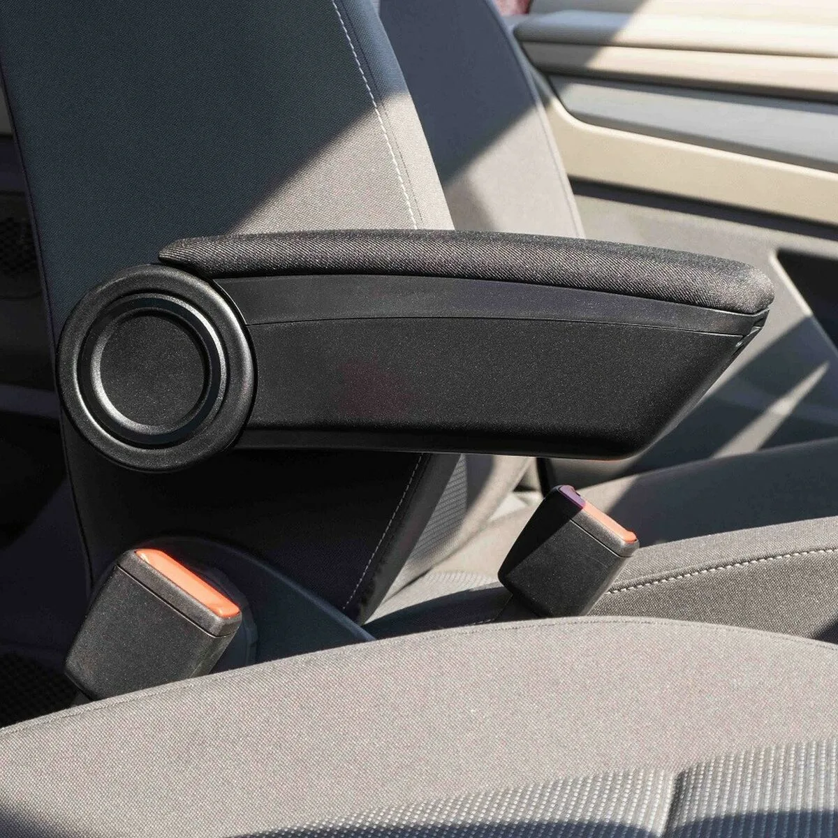Accoudoir armster ford ecosport 2018 tissu s3711597943. Nous sommes fiers de vous présenter Diaytar, une plateforme où l'amour du produit général et tendance est roi