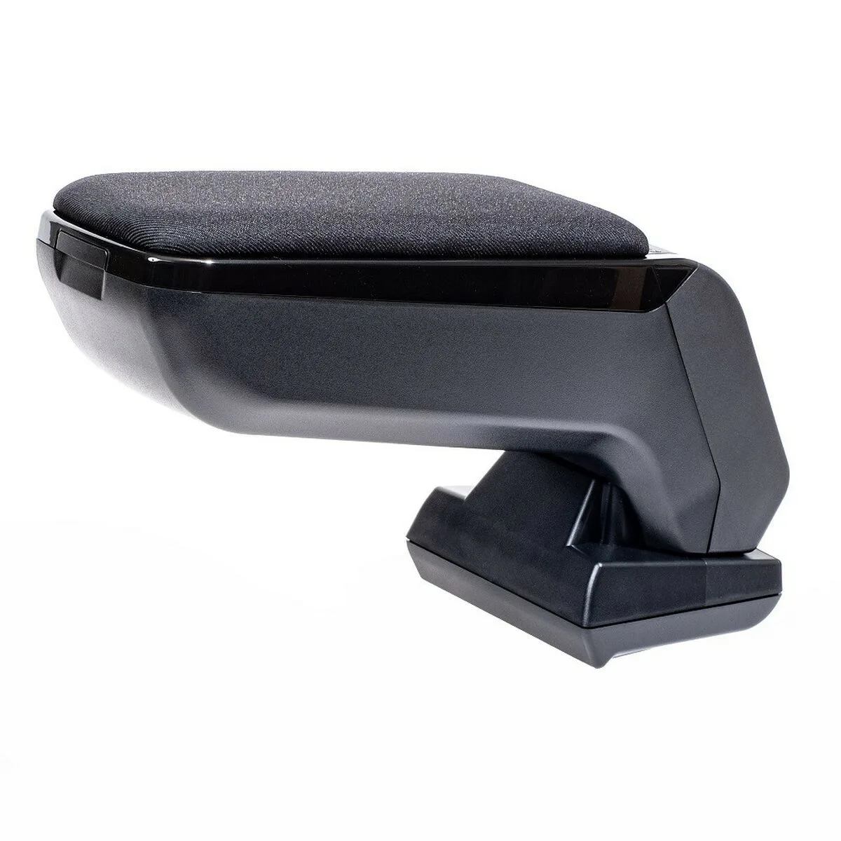 Accoudoir armster ford fiesta 2005 09 2007 tissu s3711623436. Nous avons conçu Diaytar pour être intuitif, comme vos produits préférés. Simple, efficace, et terriblement séduisant.