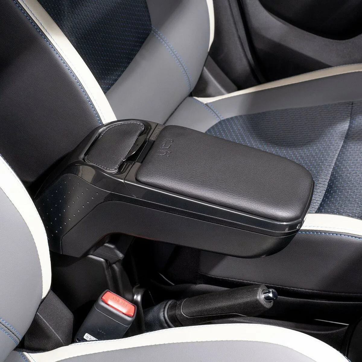 Accoudoir armster ford fiesta 2017 cuir synthetique s3711573691. Chez Diaytar, nous fusionnons l'utile à l'agréable avec une gamme complète de produits soigneusement choisis pour leur design et leur fonctionnalité