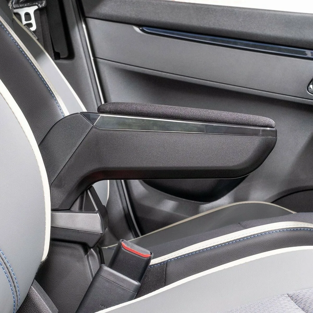 Accoudoir armster kia soul 2009 2014 tissu s3711621646. Plongez dans l'univers Diaytar, votre référence pour des produits du quotidien, high-tech et déco, tous porteurs de tendances