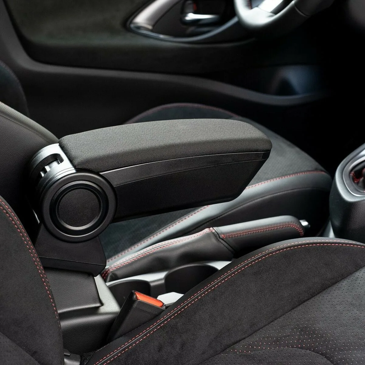 Accoudoir armster nissan note 2013 2019 tissu s3711616317. Diaytar, c'est le cercle vertueux : des produits de qualité qui améliorent votre vie, qui vous rendent heureux, alors vous revenez.