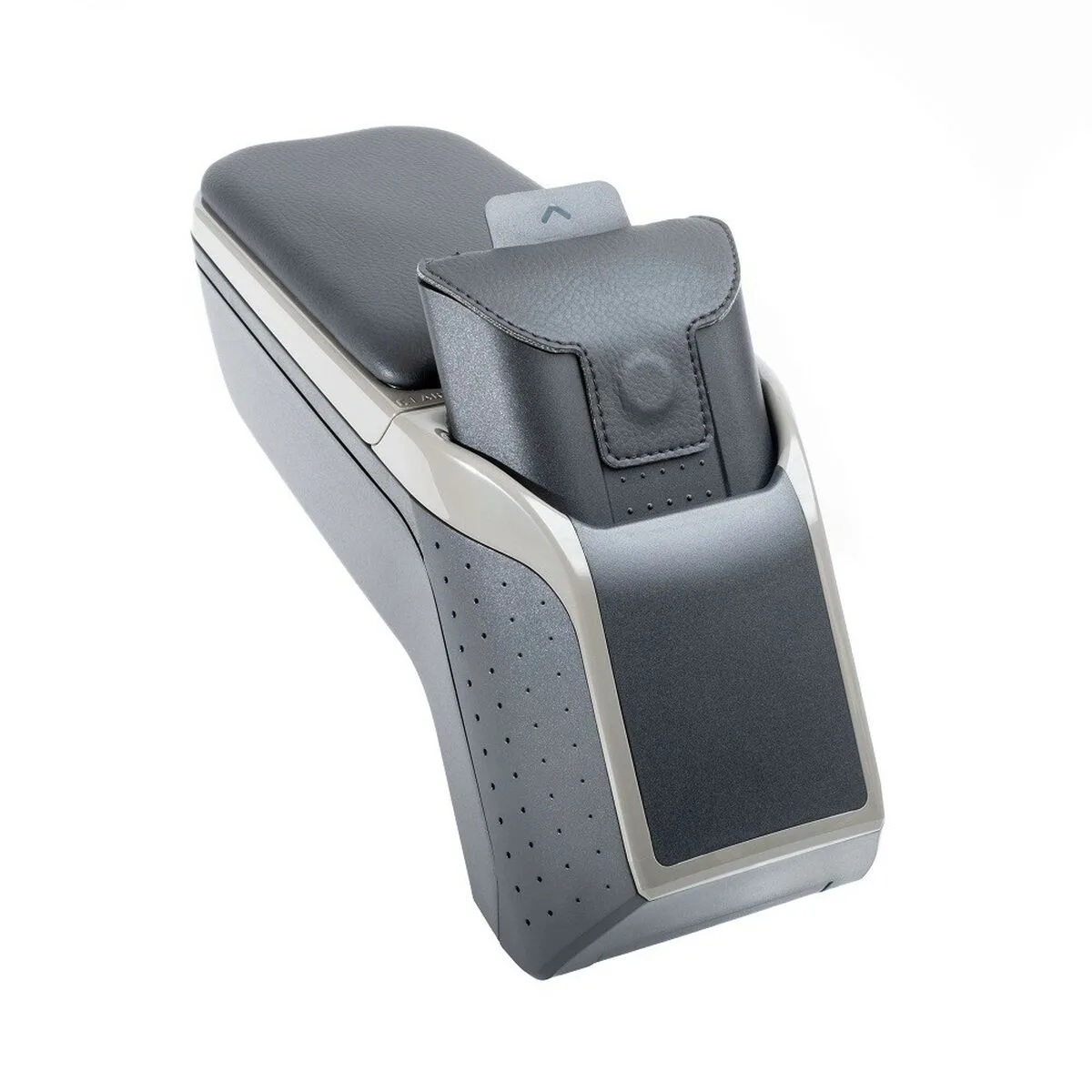 Accoudoir armster opel corsa f 2020 cuir synthetique s3711573873. Du salon à la chambre, Diaytar habille votre intérieur avec élégance.