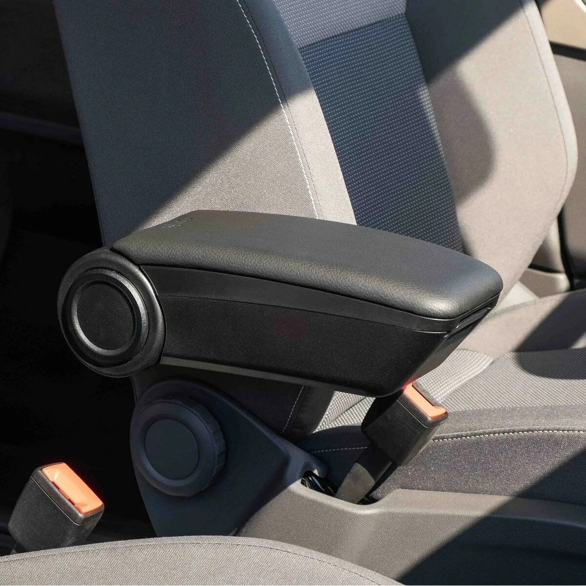 Accoudoir armster renault clio 2019 cuir ecologique s3711559672. Diaytar a été conçu pour ceux qui refusent le compromis. Ici, chaque produit est une victoire du qualitatif sur le quantitatif.