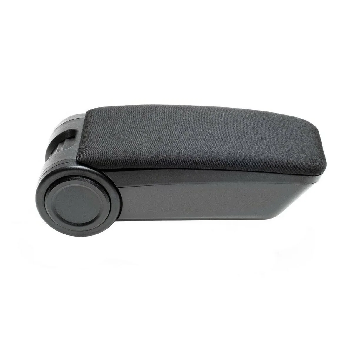Accoudoir armster renault twingo 2014 tissu s3711598325. Diaytar vous connecte à l'essentiel et au superflu stylé : une gamme complète de produits pour tous vos besoins et envies
