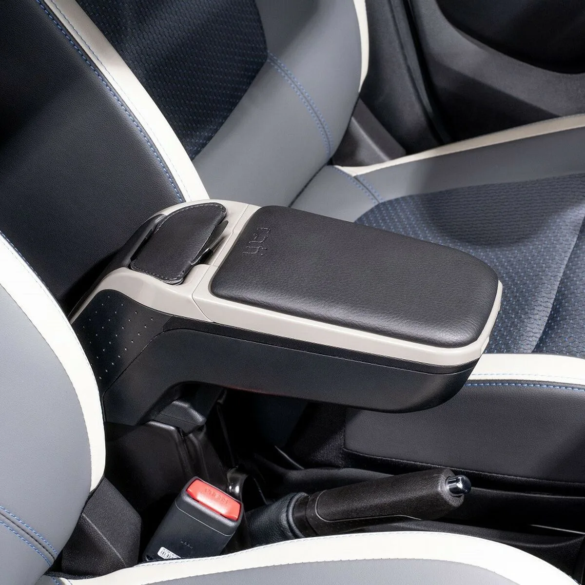 Accoudoir armster renault zoe 2020 cuir synthetique s3711594215. Diaytar, c'est la certitude de faire un choix judicieux. Chaque produit dans notre catalogue a passé nos tests exigeants.